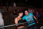 Jay Sean live at Edde Sands, Part 4 of 5